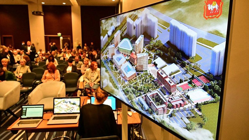 В Челябинской области женщины готовы получать за работу меньше, чем мужчины