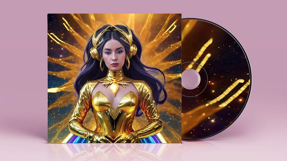 Челябинская журналистка поет о любви и мечтает о дуэте с Лепсом