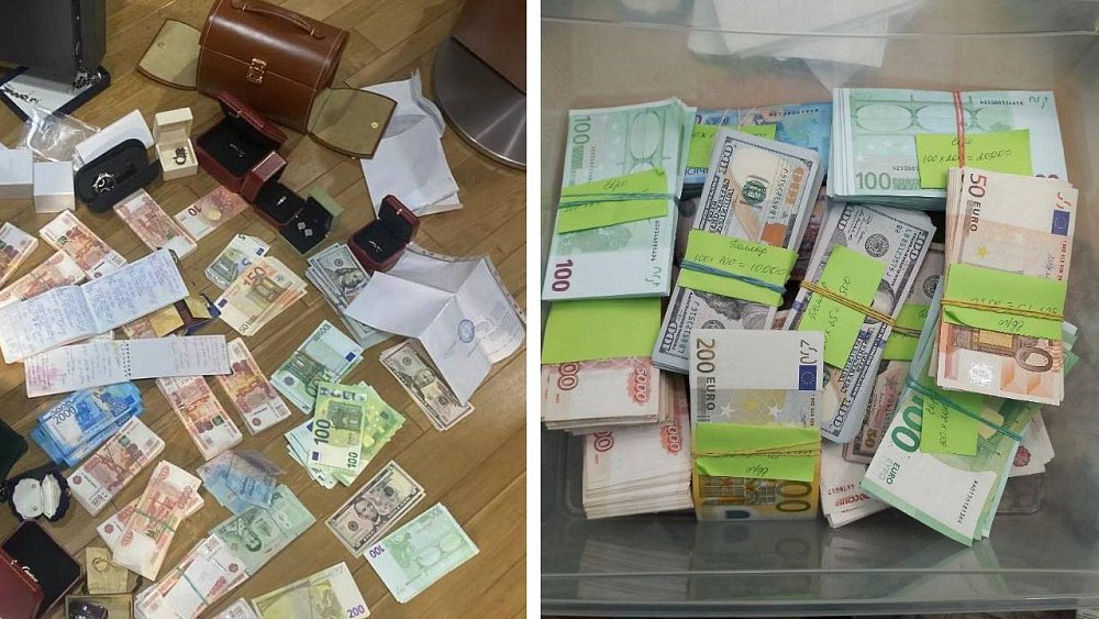 В Магнитогорске вынесли приговор за разглашение коммерческих тайн ММК