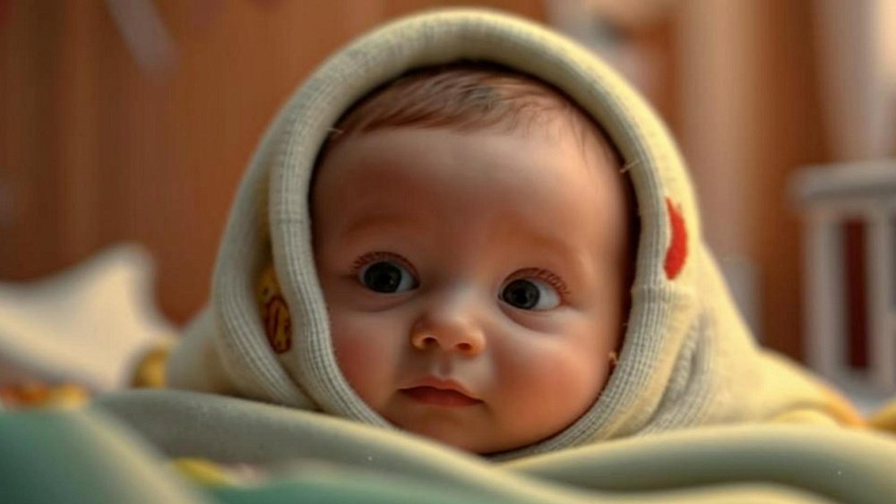 Какие нарушения вызывает тугое пеленание