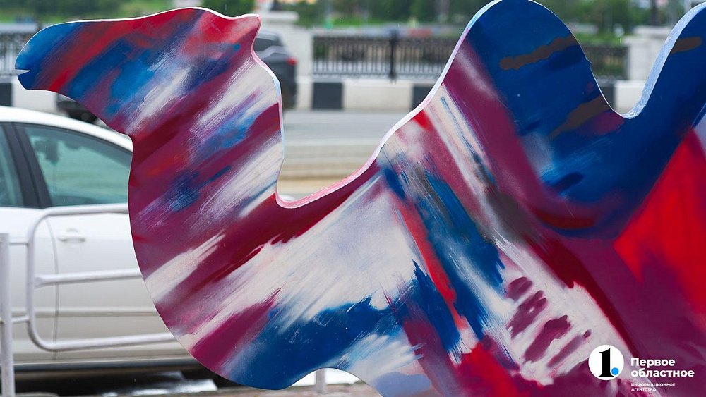 Олег Гербер подчеркнул преимущества четкой вертикали власти