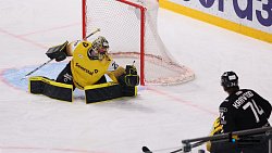 Челябинский «Трактор» подарил болельщицам красивую победу над «Северсталью»