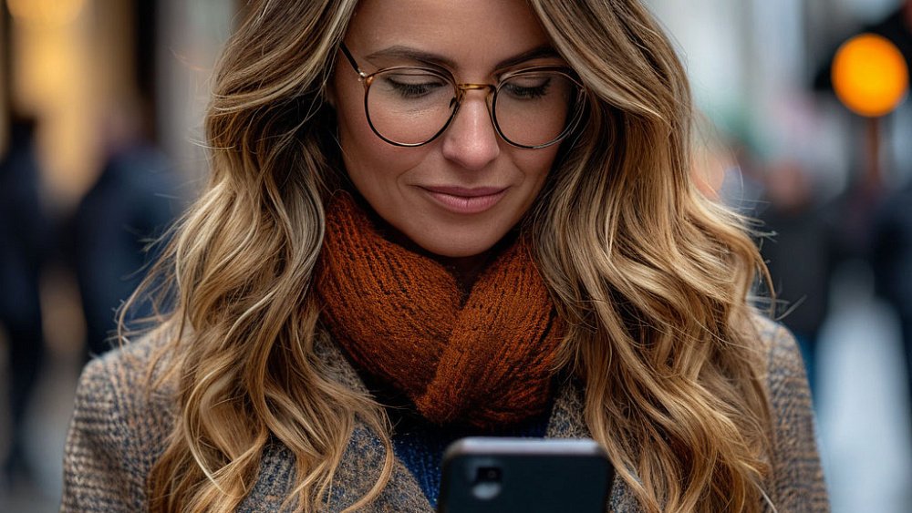 Жительница Кунашакского района стала жертвой мошенников после открытия файла в мессенджере