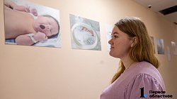 Врачи Златоуста готовы передать свой опыт молодым коллегам