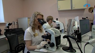 Как сохранить и приумножить ресурсы организма в весенний период?