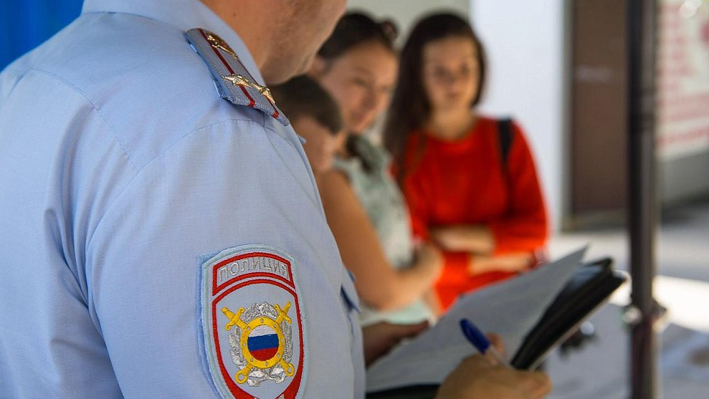 Челябинские приставы нашли ребенка, которого отец-рэпер скрывал от матери два года