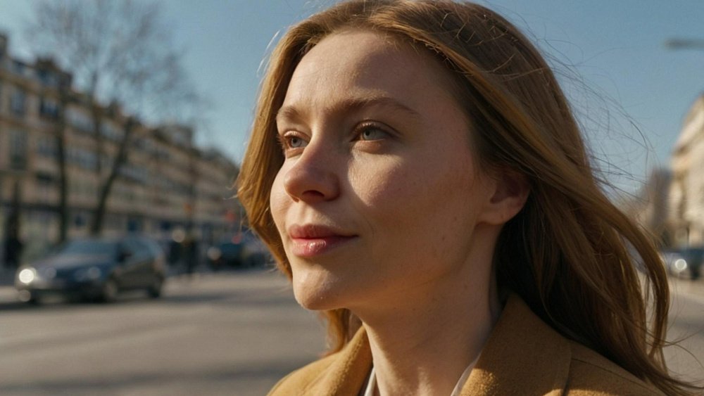 Когда пора снимать шапку в марте