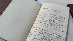 Несекретные материалы: что хранят в архиве Челябинской области