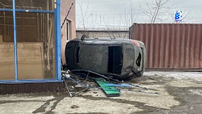 Трагедия на дороге Миасс: ДТП унесло жизни двух фельдшеров