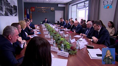 Челябинск продолжает борьбу со снегом: новые меры и технологии