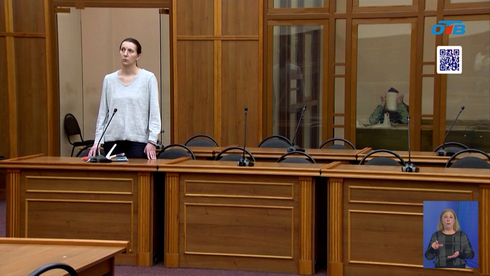 Жителю Чебаркульского района вынесли 17 лет тюрьмы за преступления против детей