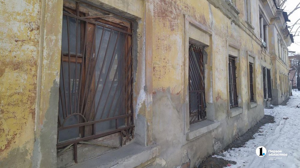 В Челябинске 65 семей переехали в новые квартиры из аварийного жилья с начала 2025 года