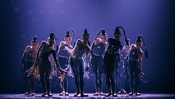 В Челябинск на фестиваль балета впервые приедет театр Республики Саха