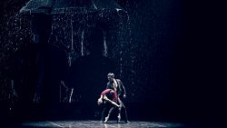 В Челябинск на фестиваль балета впервые приедет театр Республики Саха