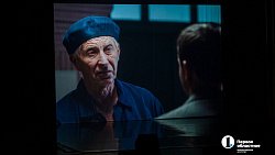 Юным челябинцам рассказали о формировании Уральского добровольческого танкового корпуса