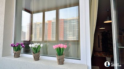 Новостройки Челябинска потеряли в цене 7%