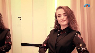 Модные бренды Южного Урала готовятся к показу в Китае