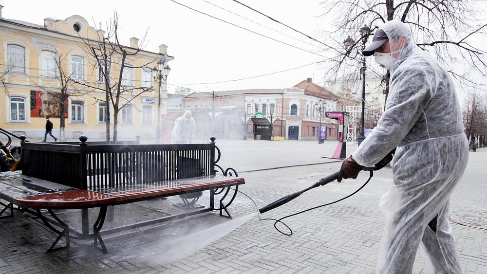 «Казалось, как раньше уже не будет»: челябинцы рассказали о первых месяцах жизни при коронавирусе