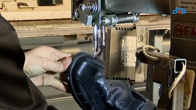 Производства в колониях: как заключенные осваивают новые профессии