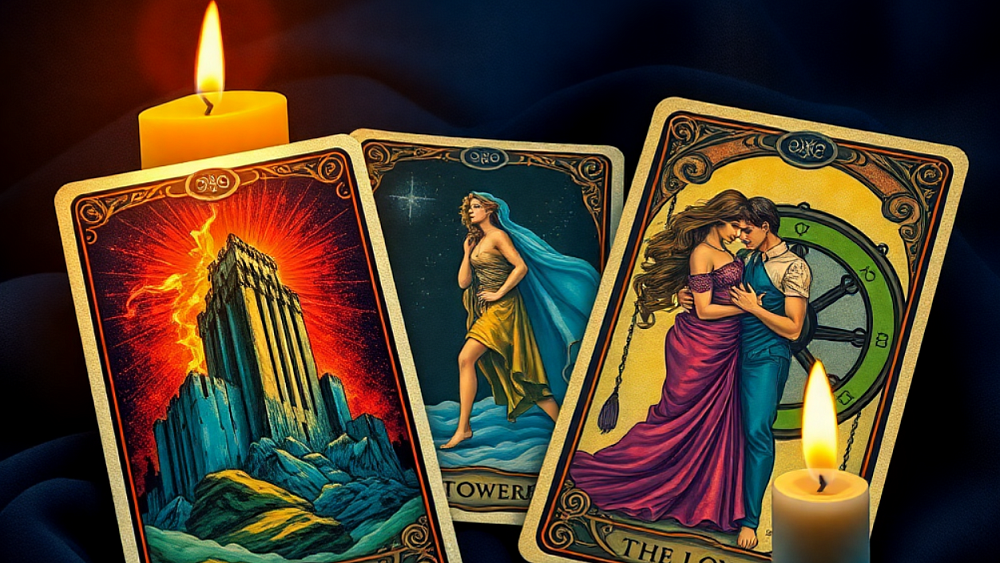 «Ясновидящая» из Санкт‑Петербурга полгода «лечила» жительницу Магнитогорска