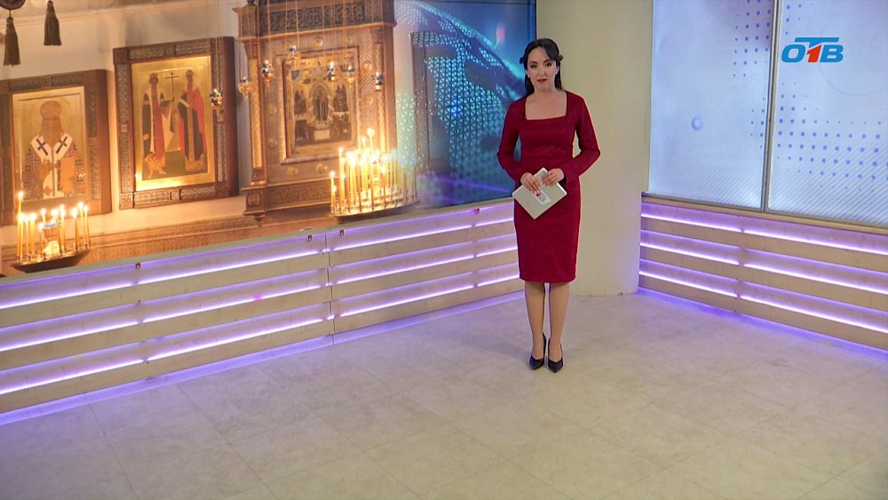 Великий пост: время духовного очищения и заботы о ближних