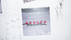 «Андеграунд жив!»: в Челябинске на день открыли выставку современной фотографии