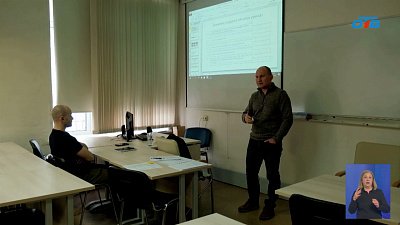 Ветераны СВО займут должности в администрации