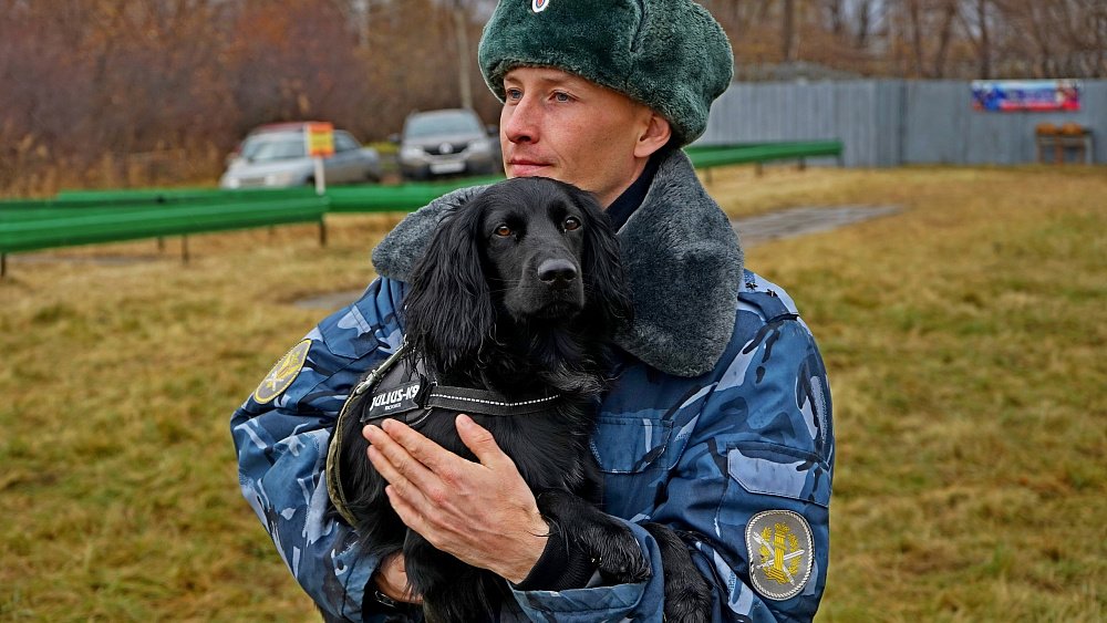 Помочь вернуться к жизни: как работает ГУФСИН по Челябинской области