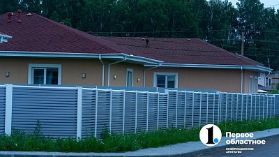 В Челябинской области спрос на посуточную аренду жилья вырос на 38%