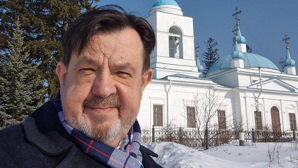 В Верхнем Уфалее приступил к работе новый градоначальник