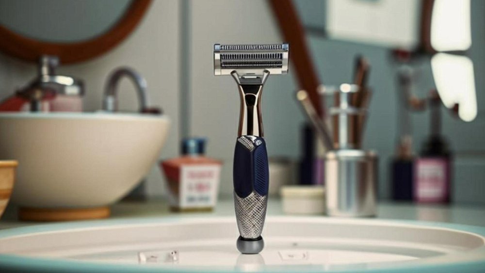 Какие ошибки женщины совершают при бритье ног