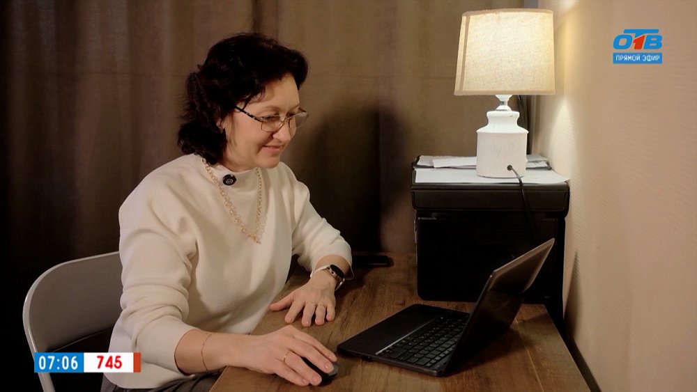 Как преодолеть свои страхи перед тем, как начать свое дело? — в рубрике «Психологика»