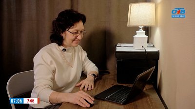 Как преодолеть свои страхи перед тем, как начать свое дело? — в рубрике «Психологика»