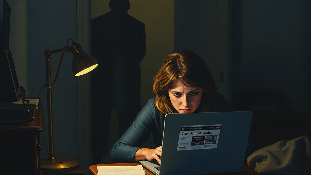 Мошенники придумали схему обмана после введения самозапретов на кредиты