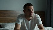 В 4 из 10 случаев причина бездетности пары — в мужском здоровье