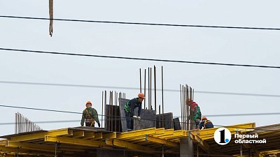 В Челябинской области предлагаемые зарплаты у монолитчиков выросли на 78%