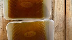 В Челябинске мужчина пойдет под суд по делу о производстве и попытке сбыта 25 кг наркотиков