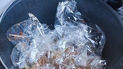 В Челябинске мужчина пойдет под суд по делу о производстве и попытке сбыта 25 кг наркотиков