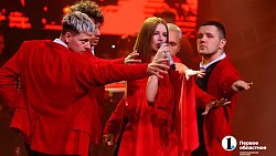 Король органа Владимир Хомяков получил премию «Признание»