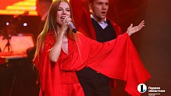 Король органа Владимир Хомяков получил премию «Признание»