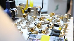 Алексей Текслер объявил о старте масштабной программы модернизации ЖКХ Челябинской области