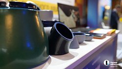 Алексей Текслер объявил о старте масштабной программы модернизации ЖКХ Челябинской области