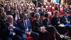 Алексей Текслер объявил о старте масштабной программы модернизации ЖКХ Челябинской области