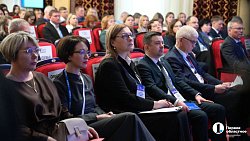 Алексей Текслер объявил о старте масштабной программы модернизации ЖКХ Челябинской области