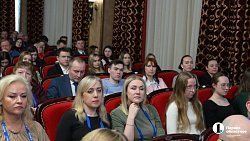 Алексей Текслер объявил о старте масштабной программы модернизации ЖКХ Челябинской области