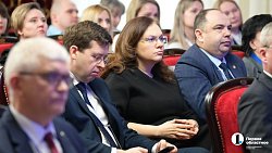 Алексей Текслер объявил о старте масштабной программы модернизации ЖКХ Челябинской области