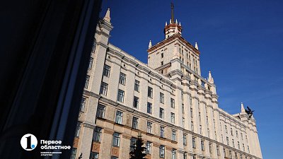 Челябинские ученые поддержали активную ликвидацию фирм-«однодневок»