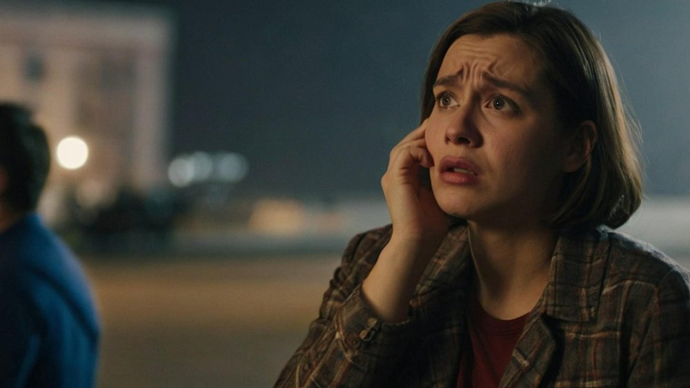 Почему люди чаще верят в плохое, чем в хорошее