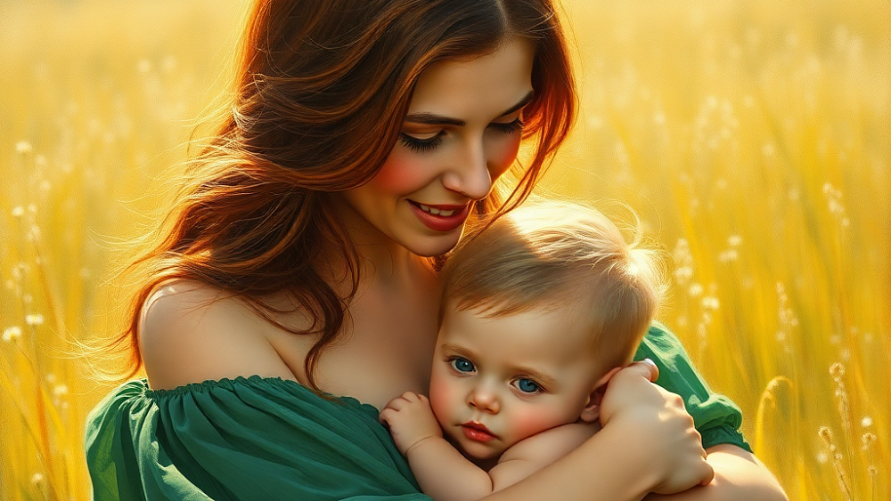 Проект «Вызов» поможет сократить социальное сиротство в Челябинской области