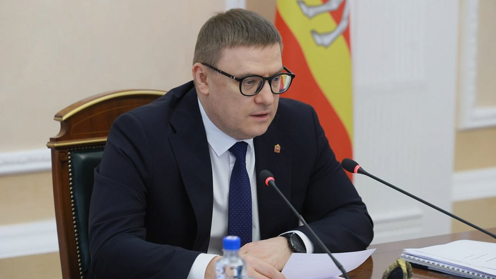 Челябинская область активно готовится к паводковому периоду